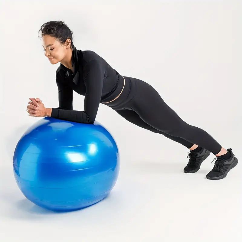 65CM Exercise Yoga Ball