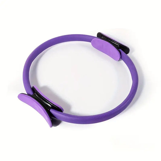 Yoga Pilates Ring